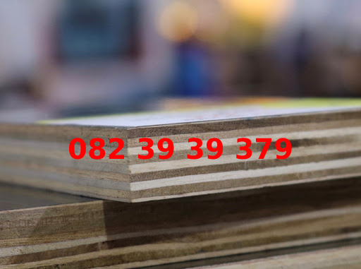 Ván ép có độ bền cao, khả năng chịu lực tốt, hình thức đẹp và giá thành rẻ Ván ép có độ bền cao, khả năng chịu lực tốt, hình thức đẹp và giá thành rẻ
