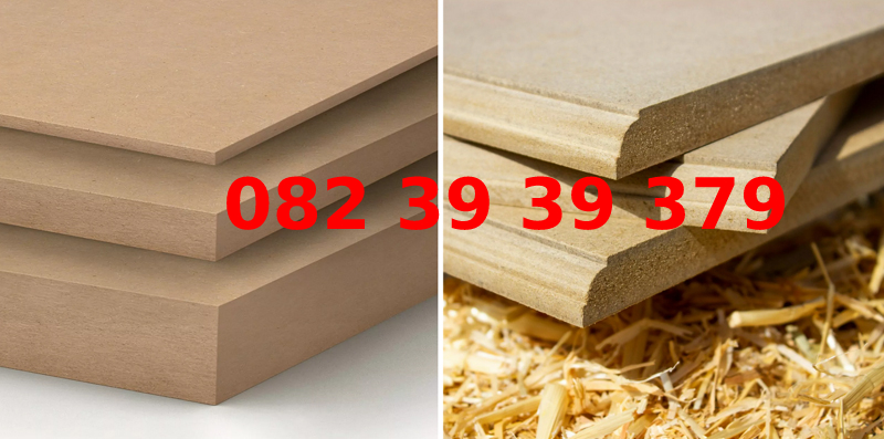 Sản phẩm ván MDF có khả năng chống ẩm tốt và chịu nhiệt ẩm cao Sản phẩm ván MDF có khả năng chống ẩm tốt và chịu nhiệt ẩm cao