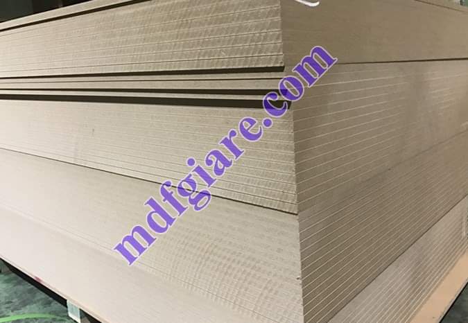 Gỗ công nghiệp MDF Gỗ công nghiệp MDF