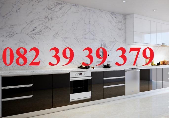 Ứng dụng của ván nhựa PVC Formex Ứng dụng của ván nhựa PVC Formex