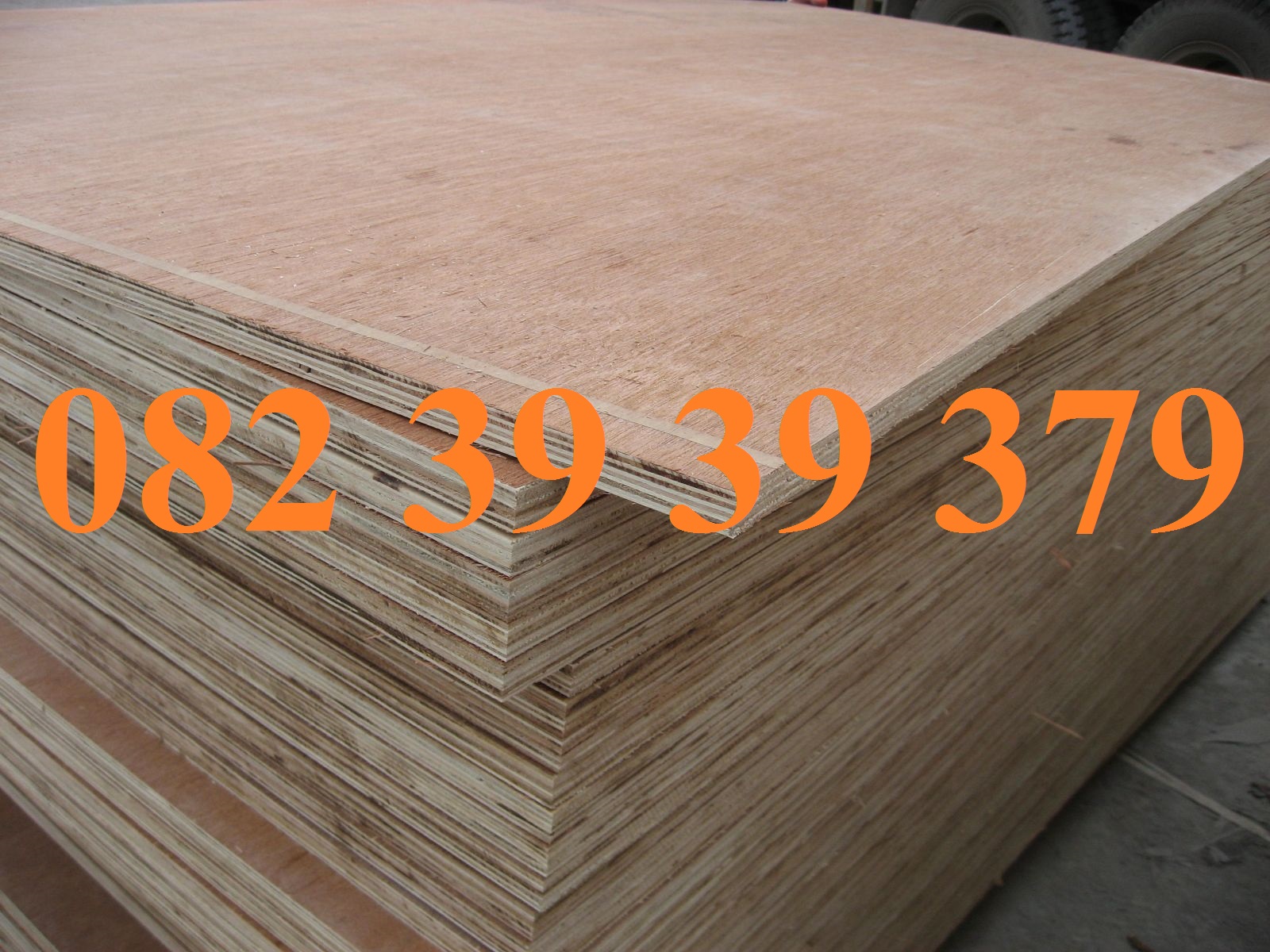 ván ép giá rẻ ván ép giá rẻ