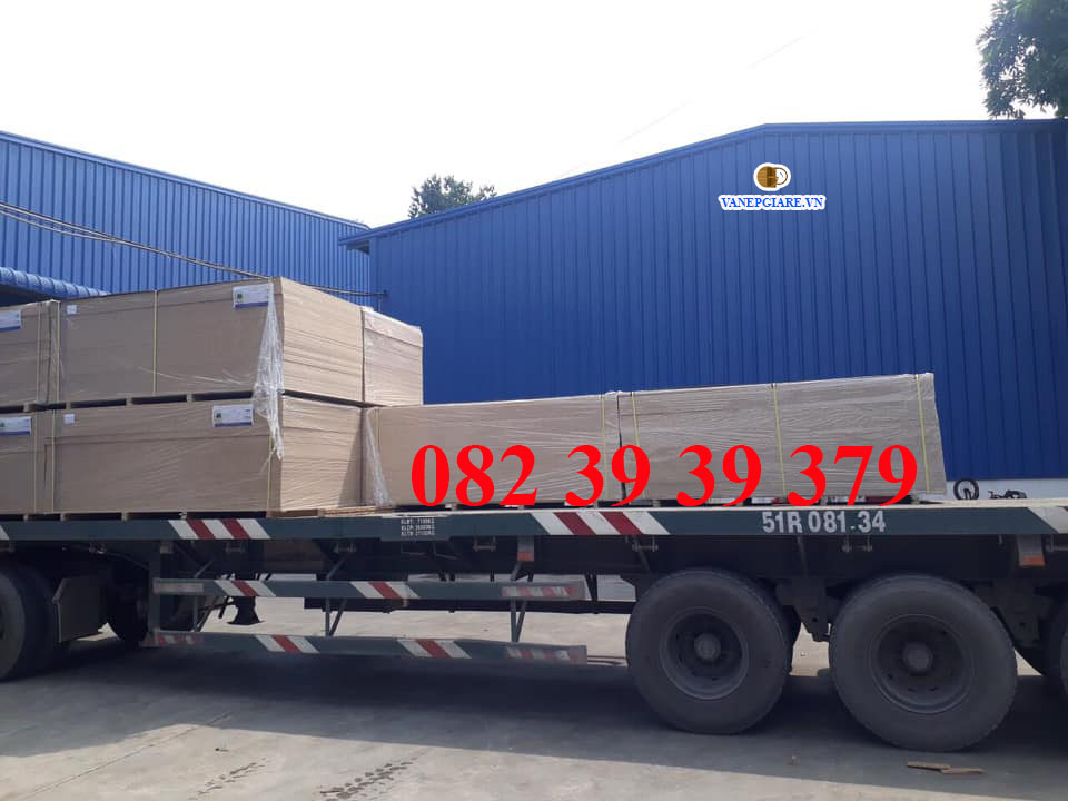 Địa chỉ cung cấp ván ép giá rẻ Long An Địa chỉ cung cấp ván ép giá rẻ Long An
