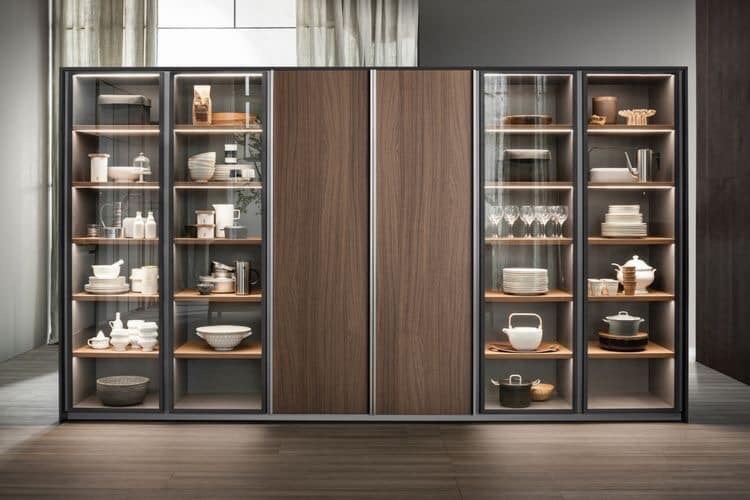 ván mdf phủ melamine ván mdf phủ melamine