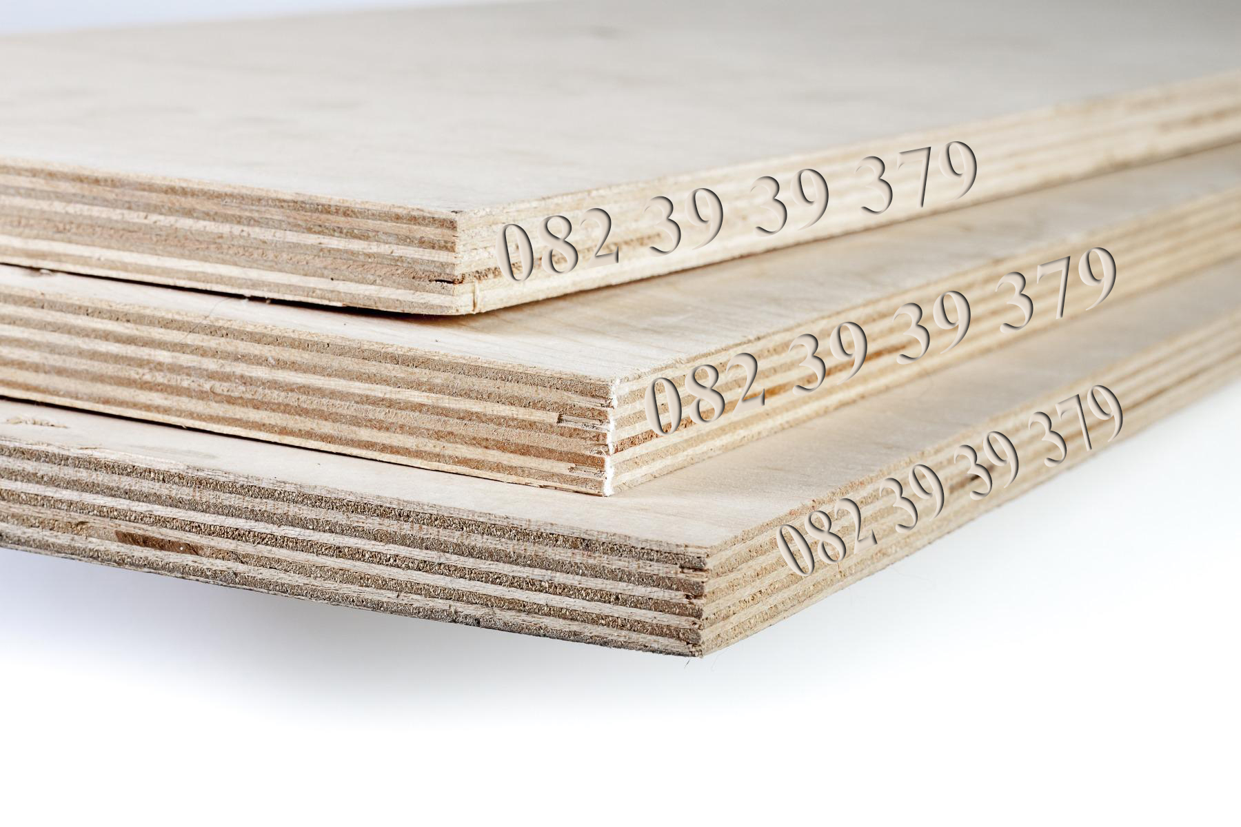 Ván ép công nghiệp là vật liệu có tính ứng dụng cao. Ván ép công nghiệp là vật liệu có tính ứng dụng cao.