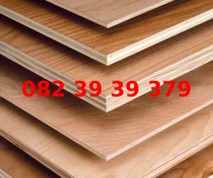 Lựa chọn ván ép giá rẻ Đồng Nai đúng chuẩn cần cân nhắc nhiều yếu tố. Lựa chọn ván ép giá rẻ Đồng Nai đúng chuẩn cần cân nhắc nhiều yếu tố.