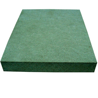 ván mdf chống ẩm ván mdf chống ẩm