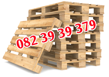 Ván ép pallet quận 9 TP.Hồ Chí Minh Ván ép pallet quận 9 TP.Hồ Chí Minh