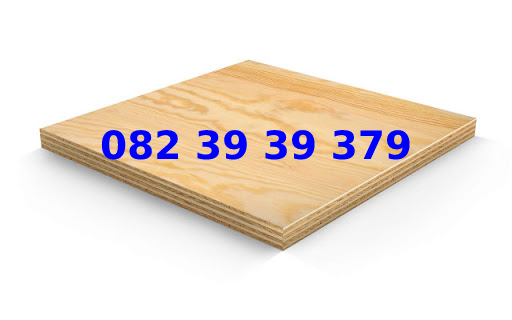 Ván ép có yếu tố thẩm mỹ tốt, đa dạng mẫu mã và giá thành rẻ Ván ép có yếu tố thẩm mỹ tốt, đa dạng mẫu mã và giá thành rẻ