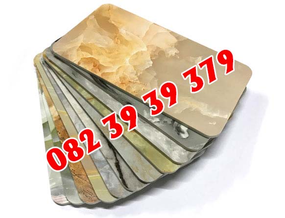 Ưu điểm của ván nhựa PVC Pima Ưu điểm của ván nhựa PVC Pima