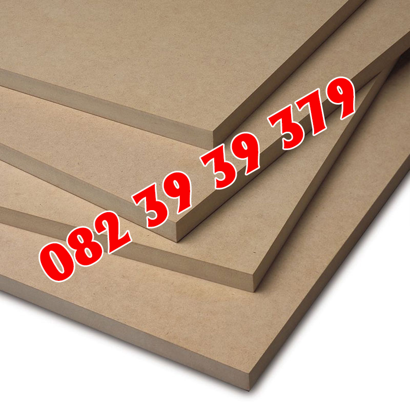 Ván ép cao cấp TP Hồ Chí Minh Ván ép cao cấp TP Hồ Chí Minh