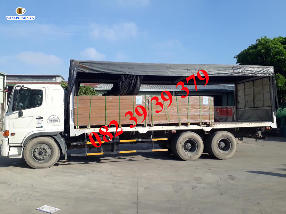 Địa chỉ cung cấp ván ép giá rẻ tại Bình Dương Địa chỉ cung cấp ván ép giá rẻ tại Bình Dương