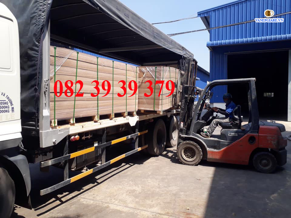 Nơi nào cung cấp ván MDF phủ Melamine Bình Dương được đánh giá tốt? Nơi nào cung cấp ván MDF phủ Melamine Bình Dương được đánh giá tốt?