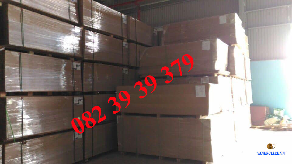 Các loại ván phủ vân gỗ Quận 3 mới nhất hiện nay Các loại ván phủ vân gỗ Quận 3 mới nhất hiện nay