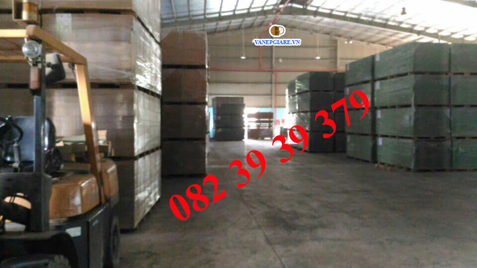 Công ty gỗ Gia Phát báo giá ván ép Bình Dương Công ty gỗ Gia Phát báo giá ván ép Bình Dương