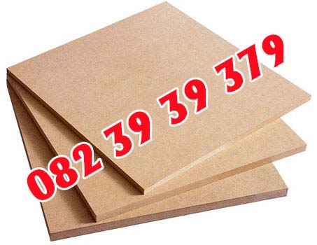 cung cấp gỗ công nghiệp mdf uy tín cung cấp gỗ công nghiệp mdf uy tín