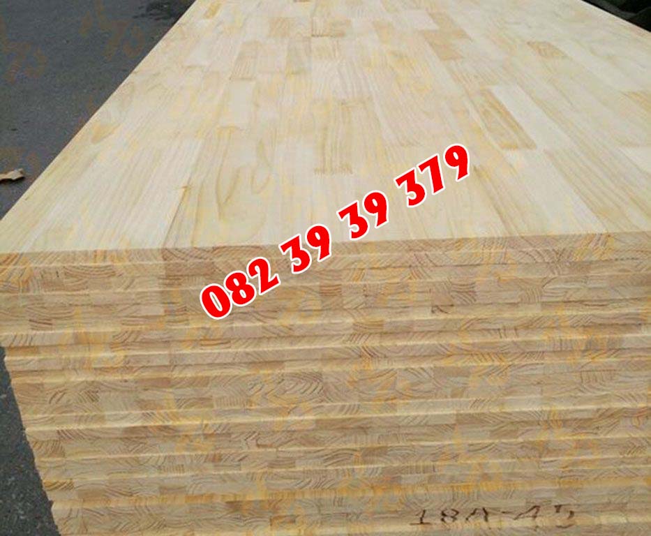 Gỗ ghép là gì? Các loại gỗ ghép phổ biến và báo giá gỗ ghép Gỗ ghép là gì? Các loại gỗ ghép phổ biến và báo giá gỗ ghép