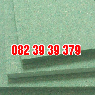 Giá gỗ MDF lõi xanh rẻ hơn so với các loại gỗ tự nhiên Giá gỗ MDF lõi xanh rẻ hơn so với các loại gỗ tự nhiên