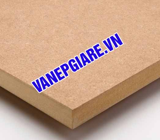 Ván gỗ MDF Ván gỗ MDF