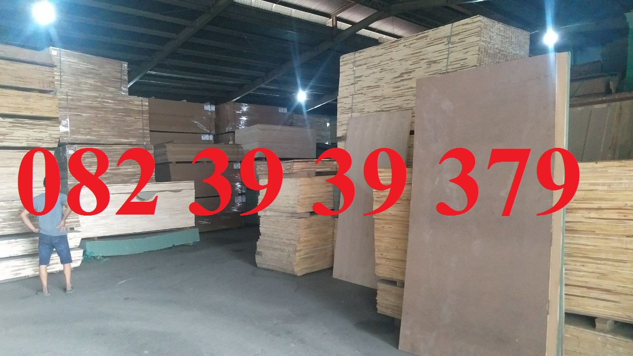 Kho ván mdf tại quận 12 Kho ván mdf tại quận 12
