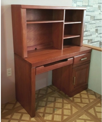 ứng dụng ván MDF phủ xoan đào ứng dụng ván MDF phủ xoan đào