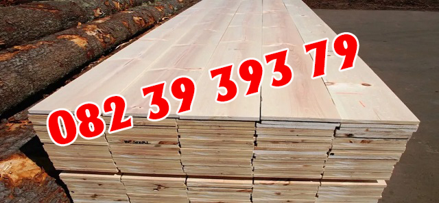 Các kiểu gỗ ghép thường thấy trên thị trường hiện nay Các kiểu gỗ ghép thường thấy trên thị trường hiện nay