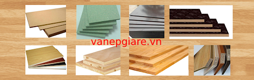 Ván gỗ công nghiệp được sử dụng phổ biến trong trang trí thiết kế nội thất. Ván gỗ công nghiệp được sử dụng phổ biến trong trang trí thiết kế nội thất.