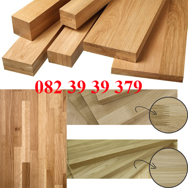 Ván gỗ ghép Quận 9 dùng cho gia đình Ván gỗ ghép Quận 9 dùng cho gia đình