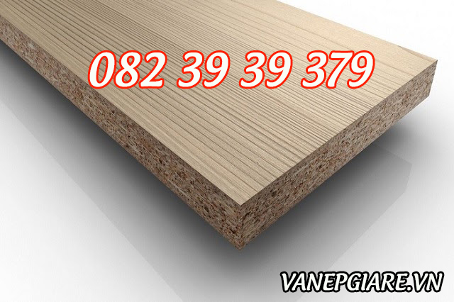 Ván dăn okal có nguồn gốc xuất xứ từ nhiều năm về trước.