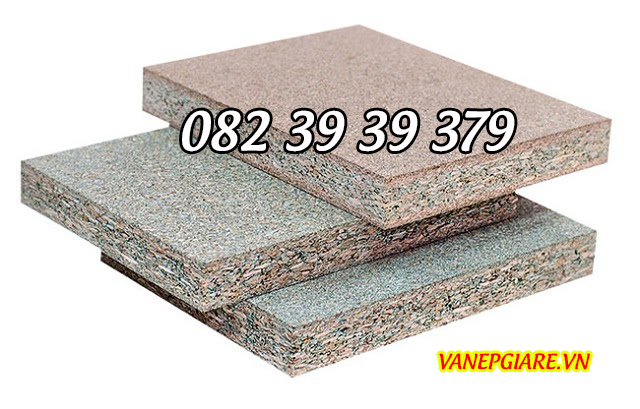 Ván dăn okal có nguồn gốc xuất xứ từ nhiều năm về trước. Ván dăn okal có nguồn gốc xuất xứ từ nhiều năm về trước.