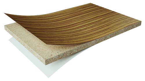 cấu tạo gỗ công nghiệp MFC cấu tạo gỗ công nghiệp MFC