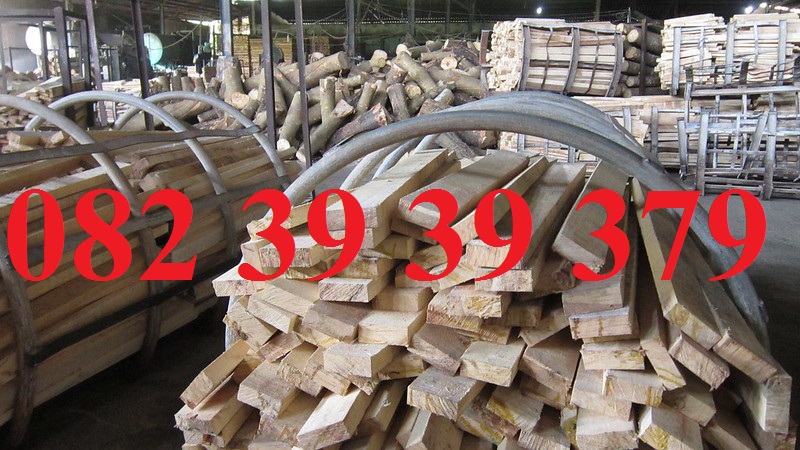 cấu tạo gỗ ghép cấu tạo gỗ ghép