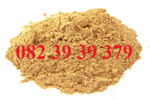 Cấu tạo ván MDF Cấu tạo ván MDF