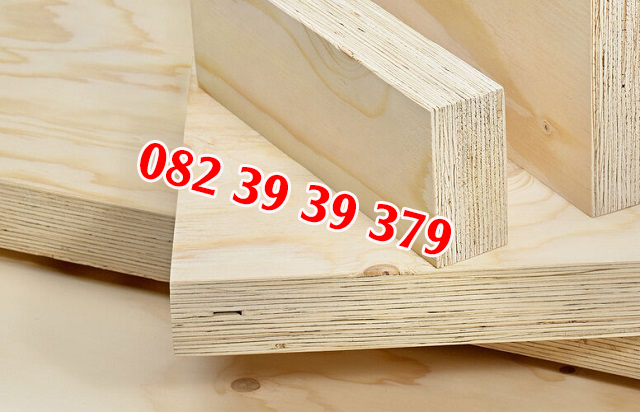 ván ép giá rẻ quận 9 TP. Hồ Chí Minh ván ép giá rẻ quận 9 TP. Hồ Chí Minh