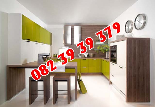 Có nên sử dụng các sản phẩm làm từ gỗ MDF Có nên sử dụng các sản phẩm làm từ gỗ MDF