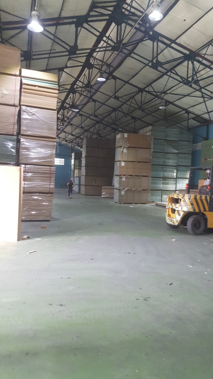 công ty gỗ công nghiệp công ty gỗ công nghiệp