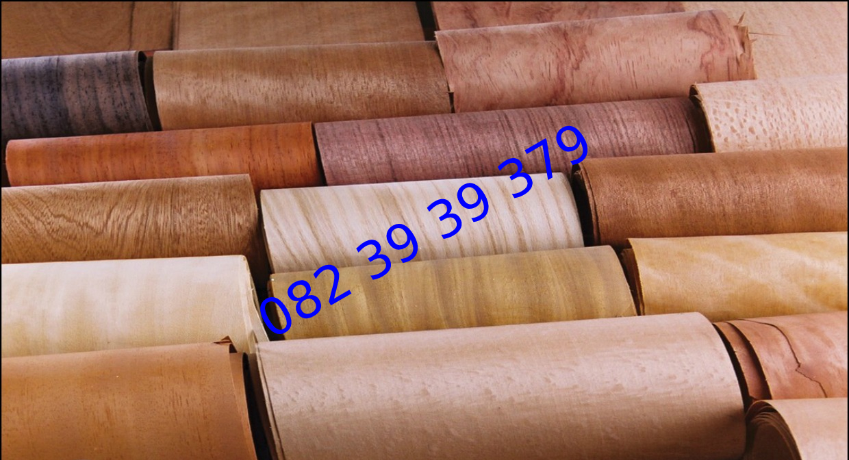 Đặc điểm của loại ván công nghiệp rất nhiều ưu thế Đặc điểm của loại ván công nghiệp rất nhiều ưu thế