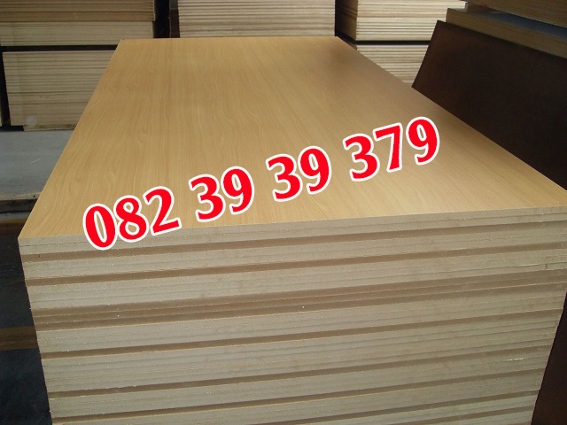 Đặc điểm của ván ép công nghiệp Đặc điểm của ván ép công nghiệp