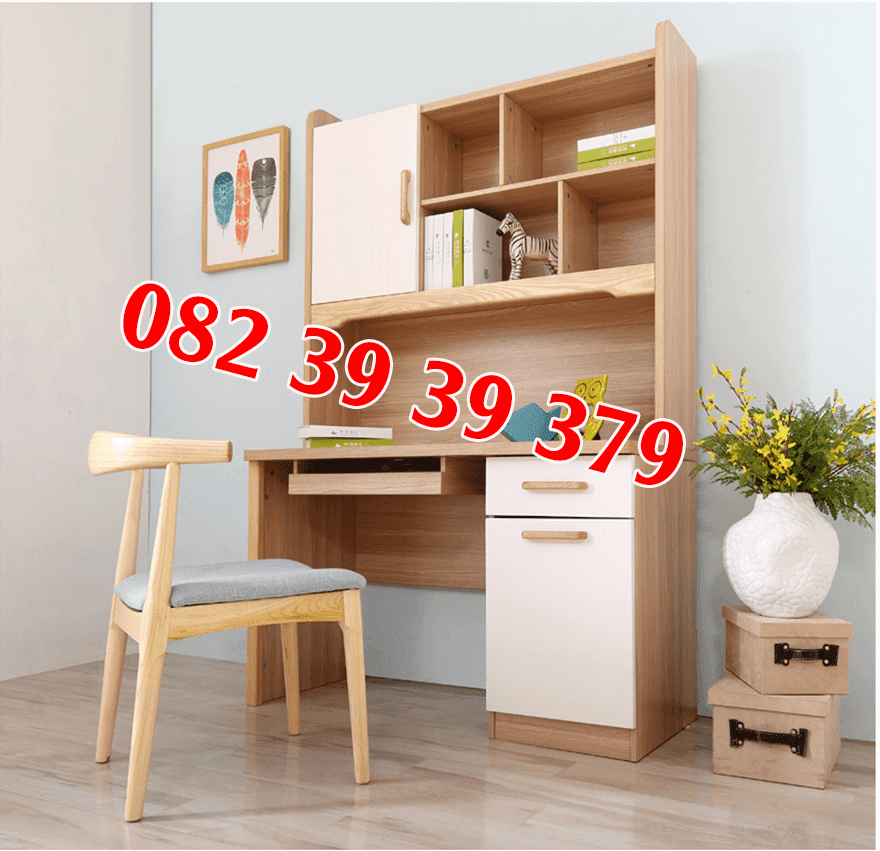Đặc điểm của gỗ MDF Đặc điểm của gỗ MDF