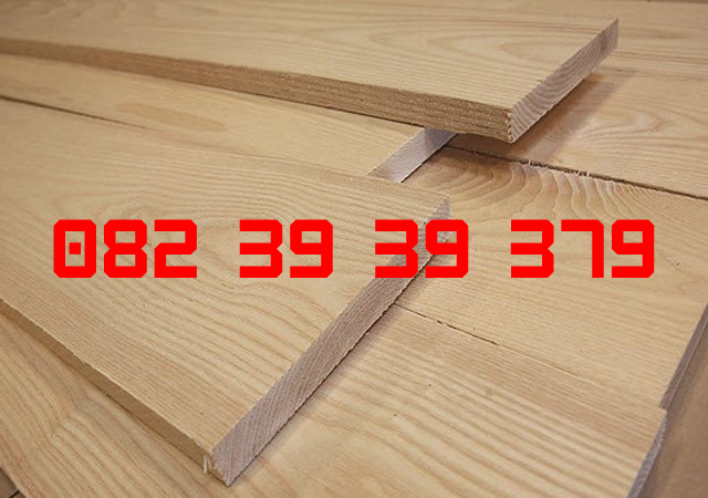 Đặc điểm của ván phủ vân gỗ tại quận 9 Đặc điểm của ván phủ vân gỗ tại quận 9