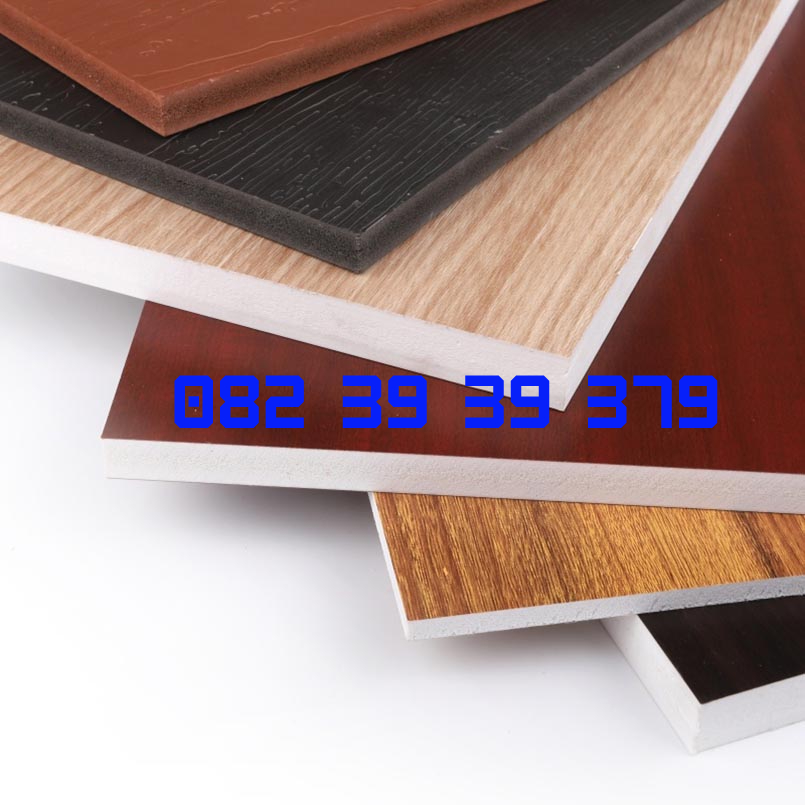 Ưu điểm ván PVC vân gỗ tại quận 10 Ưu điểm ván PVC vân gỗ tại quận 10