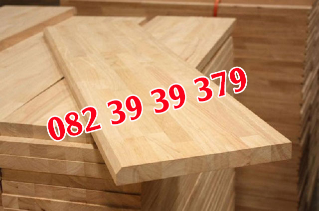 ưu, nhược điểm của gỗ ghép cao su ưu, nhược điểm của gỗ ghép cao su