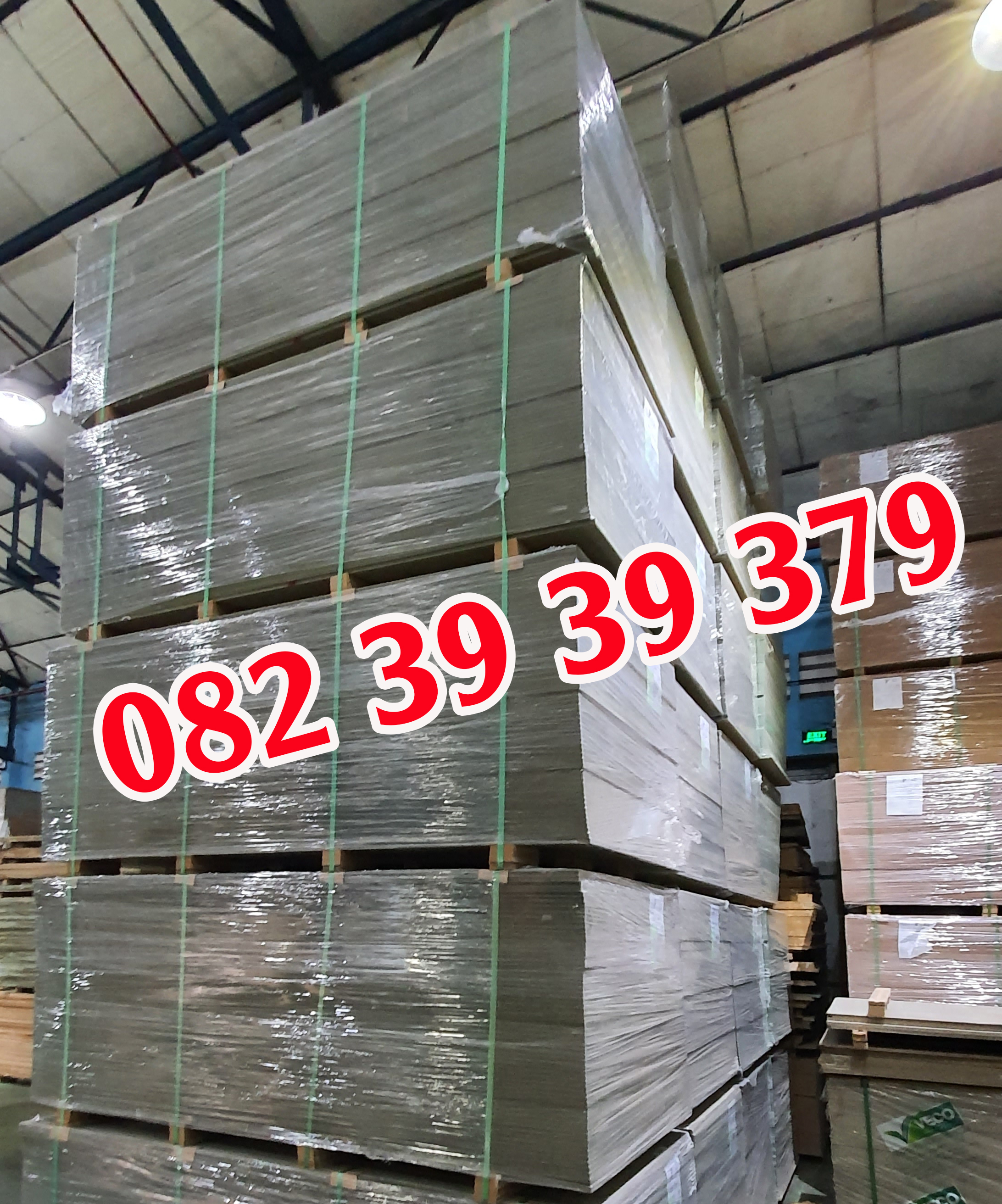 Ưu điểm khi mua gỗ ép tại vanepgiare.vn Ưu điểm khi mua gỗ ép tại vanepgiare.vn