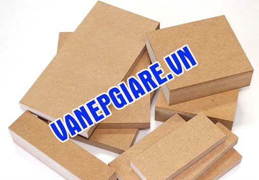 gỗ công nghiệp mdf uy tín gỗ công nghiệp mdf uy tín