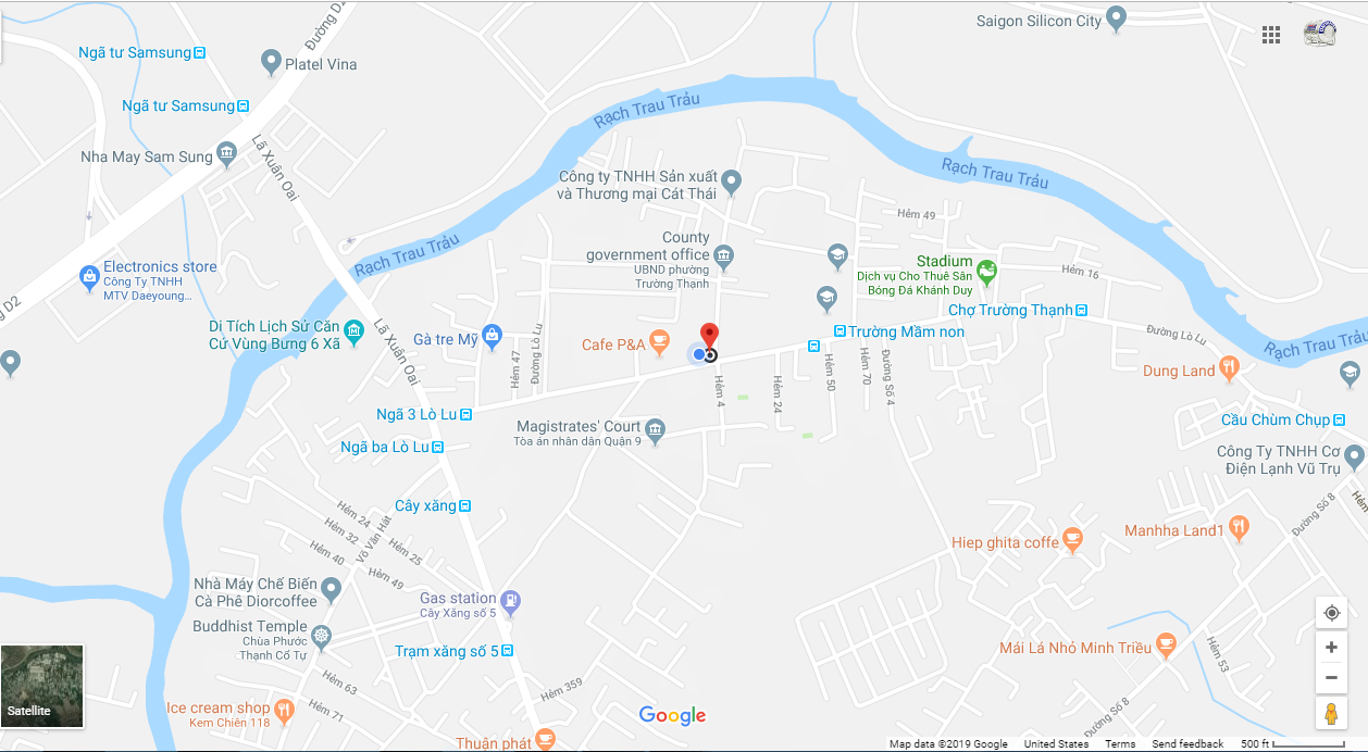 đơn vị cung cấp gỗ công nghiệp đơn vị cung cấp gỗ công nghiệp