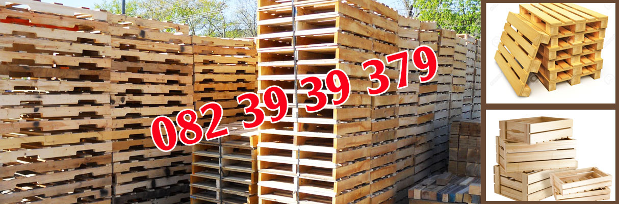 Địa chỉ mua ván ép pallet uy tín Địa chỉ mua ván ép pallet uy tín