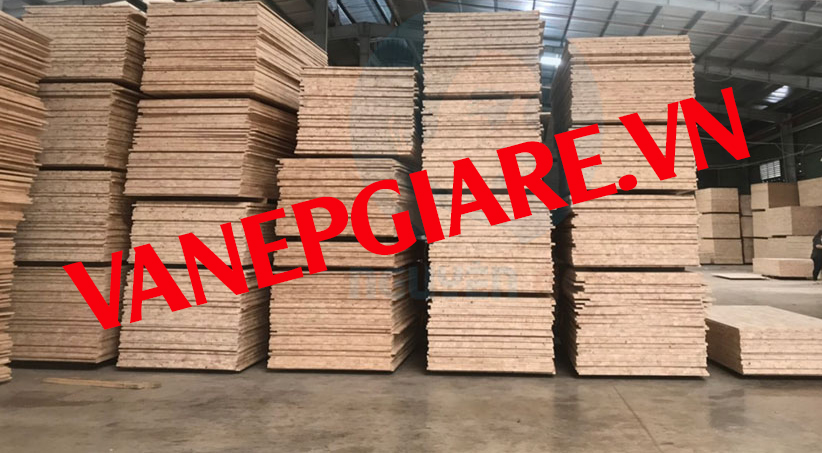 Mua ván gỗ ghép ở đâu? Mua ván gỗ ghép ở đâu?