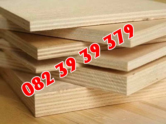 Các bước sản xuất ván ép mỏng Các bước sản xuất ván ép mỏng