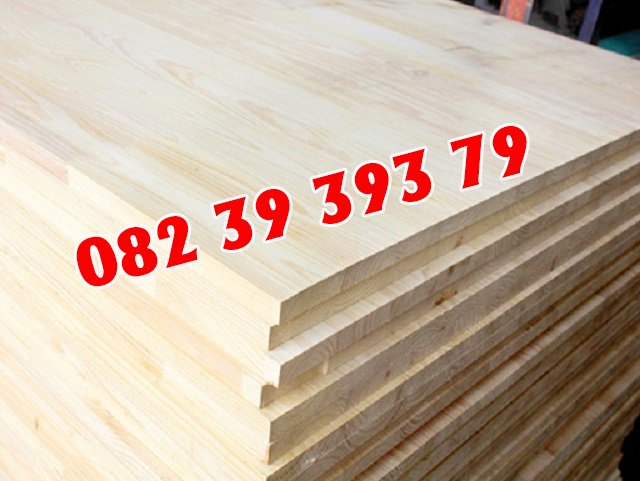 Dịch vụ gỗ Gia Phát chuyên bán gỗ ghép tại quận Thủ Đức TP. Hồ Chí Minh Dịch vụ gỗ Gia Phát chuyên bán gỗ ghép tại quận Thủ Đức TP. Hồ Chí Minh