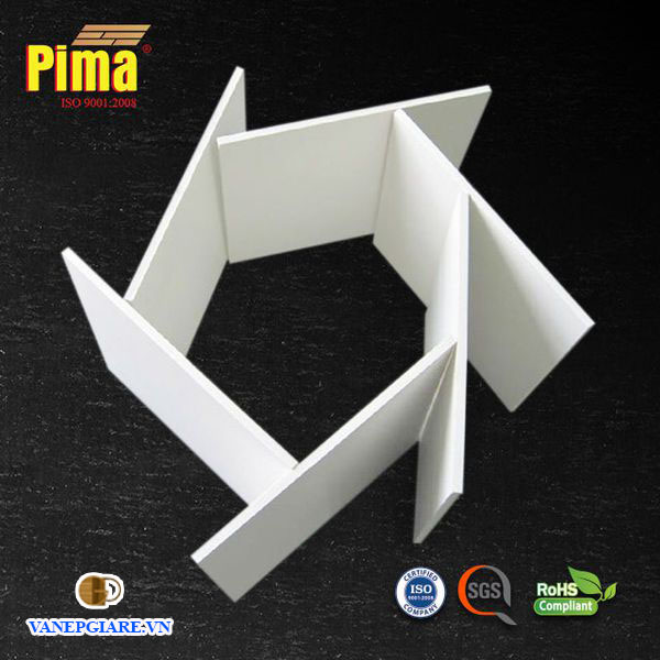 Tấm ván nhựa PVCTấm ván nhựa PVC Tấm ván nhựa PVC