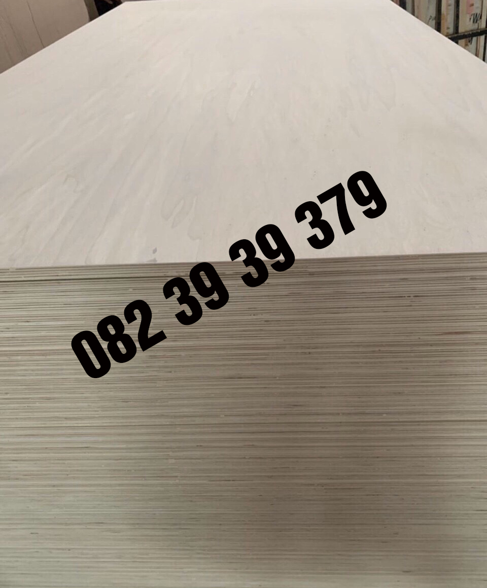 Giá ván ép quận 9 TP. Hồ Chí Minh Giá ván ép quận 9 TP. Hồ Chí Minh